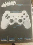 Calus H5 MAX Game Projector - 3