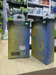 35W USB-C Fast Charger for iPhone/Android - 2