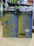 35W USB-C Fast Charger for iPhone/Android - 5