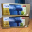 Philips 3000 Series Handheld Steamer (STH3000/20) - 2