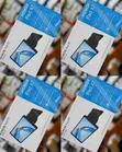 New Honor 10 128GB Black - 2