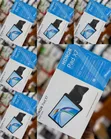 New Honor 10 128GB Black - 3