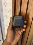 JLab JBuds Air Executive True Wireless Earbuds - 4