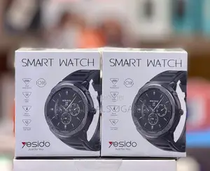 Yesido IO16 Sport Smart Watch