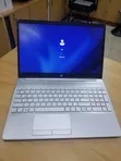 New HP 15-dw1197nia Laptop: Intel Core i5, 16GB RAM, 256GB SSD - 2