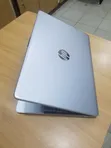 New HP 15-dw1197nia Laptop: Intel Core i5, 16GB RAM, 256GB SSD - 3