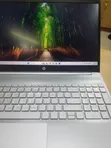 New HP 15-dw1197nia Laptop: Intel Core i5, 16GB RAM, 256GB SSD - 5