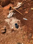 Affordable Plumbing Services by Rukie - 2