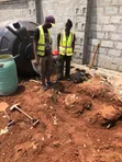 Affordable Plumbing Services by Rukie - 3