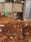 Affordable Plumbing Services by Rukie - 4