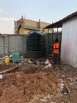 Affordable Plumbing Services by Rukie - 5