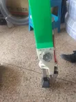 Brand New Double Seed Planter - 3