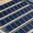 16kWh 8kVA 48V Hybrid Solar System - 2