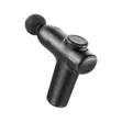 Yesido MG01 Massage Gun - 1