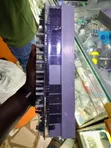 Crest Audio CA20 High-Power Amplifier Circuit Board (Mono) - 2