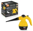 R.1028 Multifunctional 10-in-1 Handheld Steam Cleaner - 1