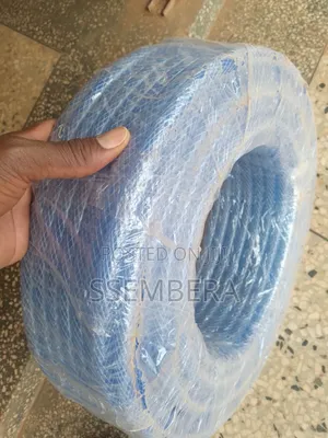 Brand New Half Inch Garden Hose