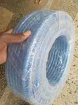 Brand New Half Inch Garden Hose - 1