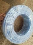 Brand New Half Inch Garden Hose - 2