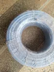 Brand New Half Inch Garden Hose - 3