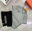 Baodis Puma Football Jerseys - Original Material - 2