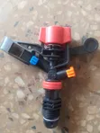 Brand New Half Inch Compound Sprinkler - 2