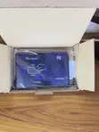 RFID Card Reader - 2