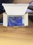 RFID Card Reader - 3