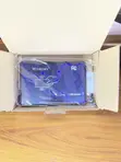 RFID Card Reader - 4