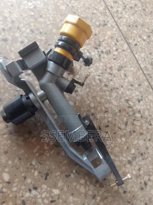 30m Radius Sprinkler - Brand New