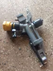 30m Radius Sprinkler - Brand New - 2