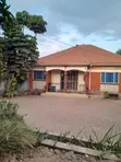 Furnished 12 Bedroom House for Rent in Bunamwaya, Makindye - 2