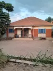 Furnished 12 Bedroom House for Rent in Bunamwaya, Makindye - 3