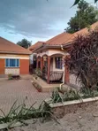 Furnished 12 Bedroom House for Rent in Bunamwaya, Makindye - 4