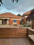 Furnished 12 Bedroom House for Rent in Bunamwaya, Makindye - 5