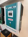 Brand New PowerAge 10.2kVA Hybrid Inverter with Dual MPPT 48V - 1
