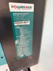 Brand New PowerAge 10.2kVA Hybrid Inverter with Dual MPPT 48V - 2