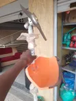 2-Stroke Brush Cutter - 3