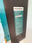 PowerAge 10.2kW Hybrid Solar Inverter with Dual MPPT - 2