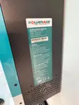 PowerAge 10.2kW Off-Grid Grid-Tie Hybrid Inverter - 2