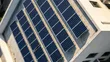 20kWh 12kVA 48V Cooli Hybrid Solar System - 2