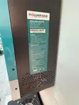 PowerAge 10.2kW 48V Hybrid Smart Solar Inverter - 3-Year Warranty - 2