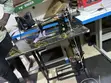 Singer Sewing Machine - Brand New with 3-Year Warranty - 1