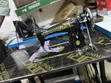 Singer Sewing Machine - Brand New with 3-Year Warranty - 2