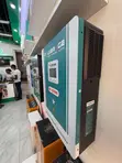 PowerAge 10.2kW Solar Hybrid Inverter 48V Pure Sine Wave - 2