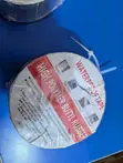 Waterproof Tape - 3