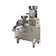 Commercial Automatic Oil Press Machine (20-50kg/Hr) - 1