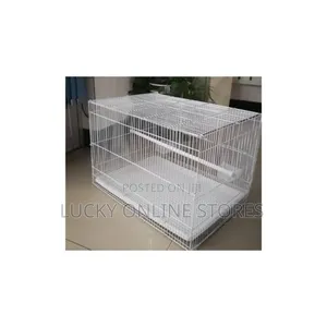 Brand New Bird Cage