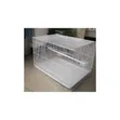 Brand New Bird Cage - 1