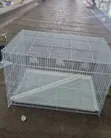 Brand New Bird Cage - 2
